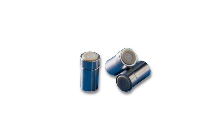 Hypersil&trade; CPS-2 Cyano HPLC Columns